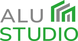2V.logo_sindescriptor